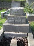 image of grave number 290934